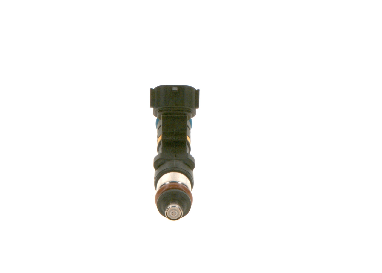 Inyector 0280158042 Bosch
