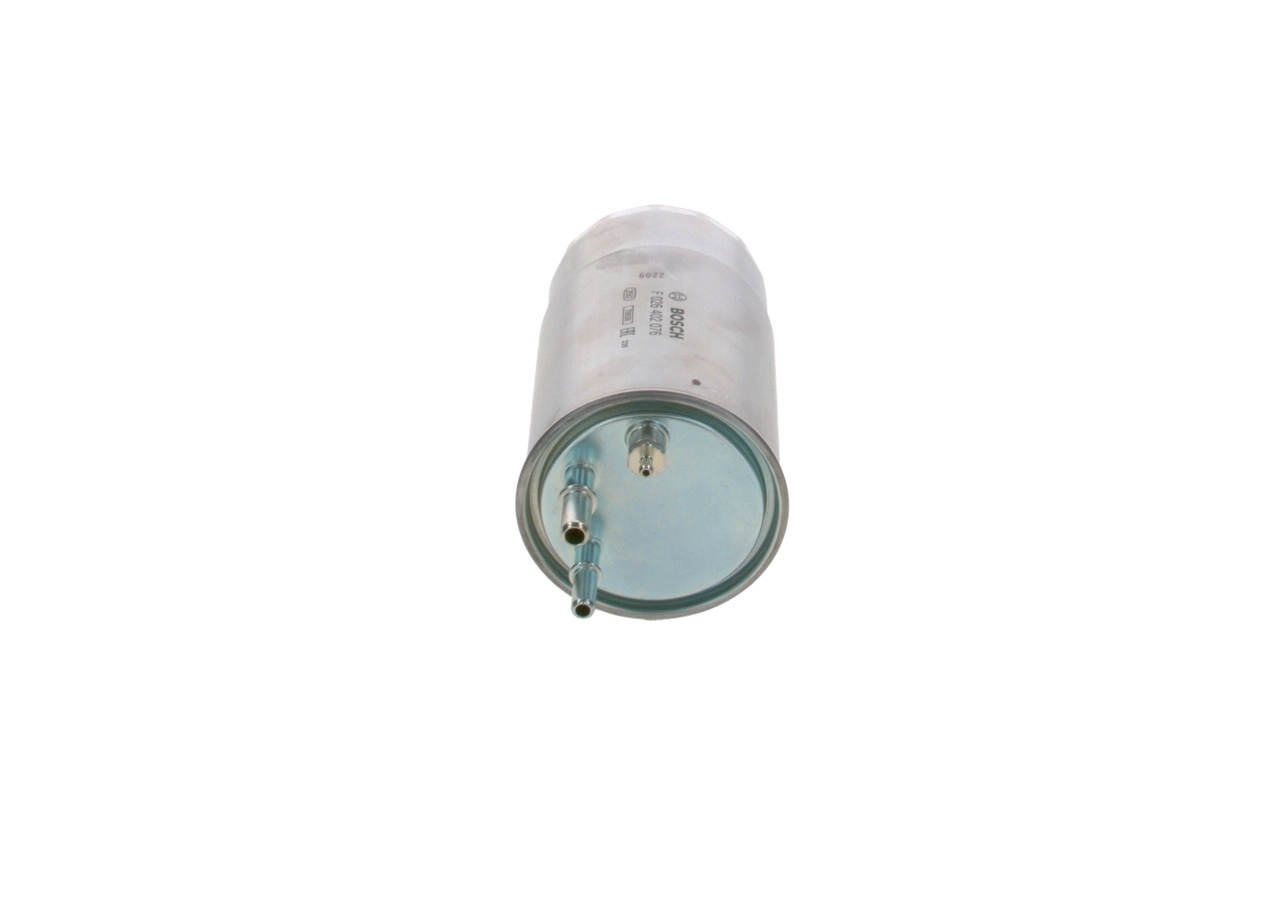 F026402076 Bosch