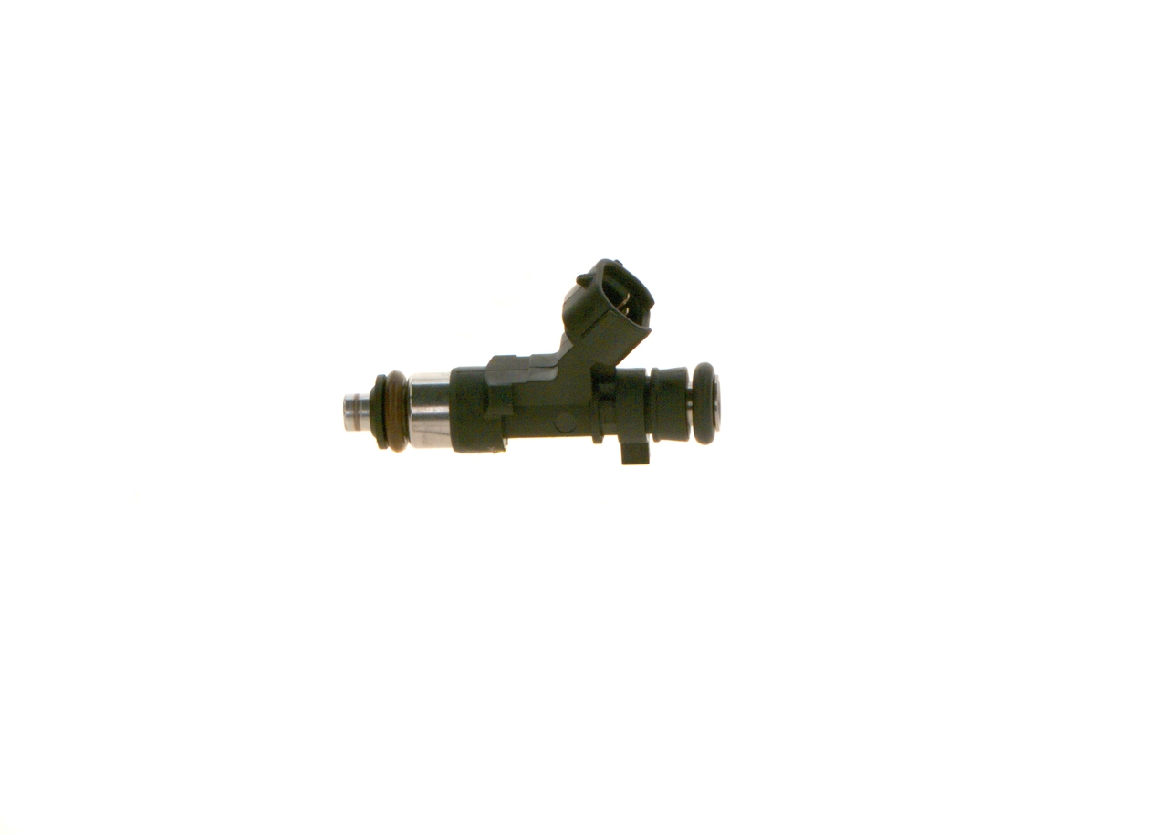0280158057 Bosch Inyector de combustible