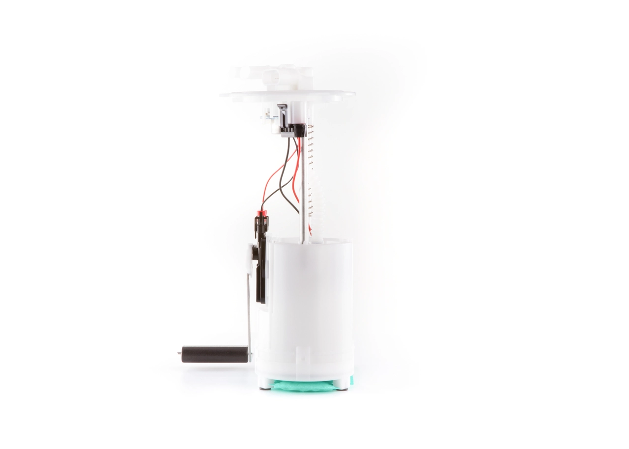 Módulo alimentación de combustible  Bosch F000TE0085 precio, desde 145,25 EUR
