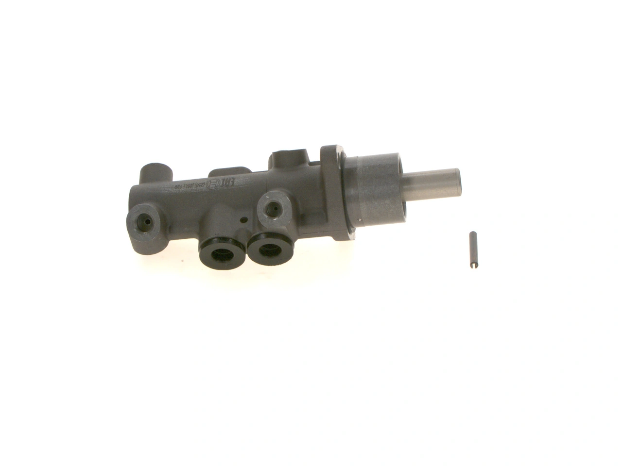 F026003651 Bosch