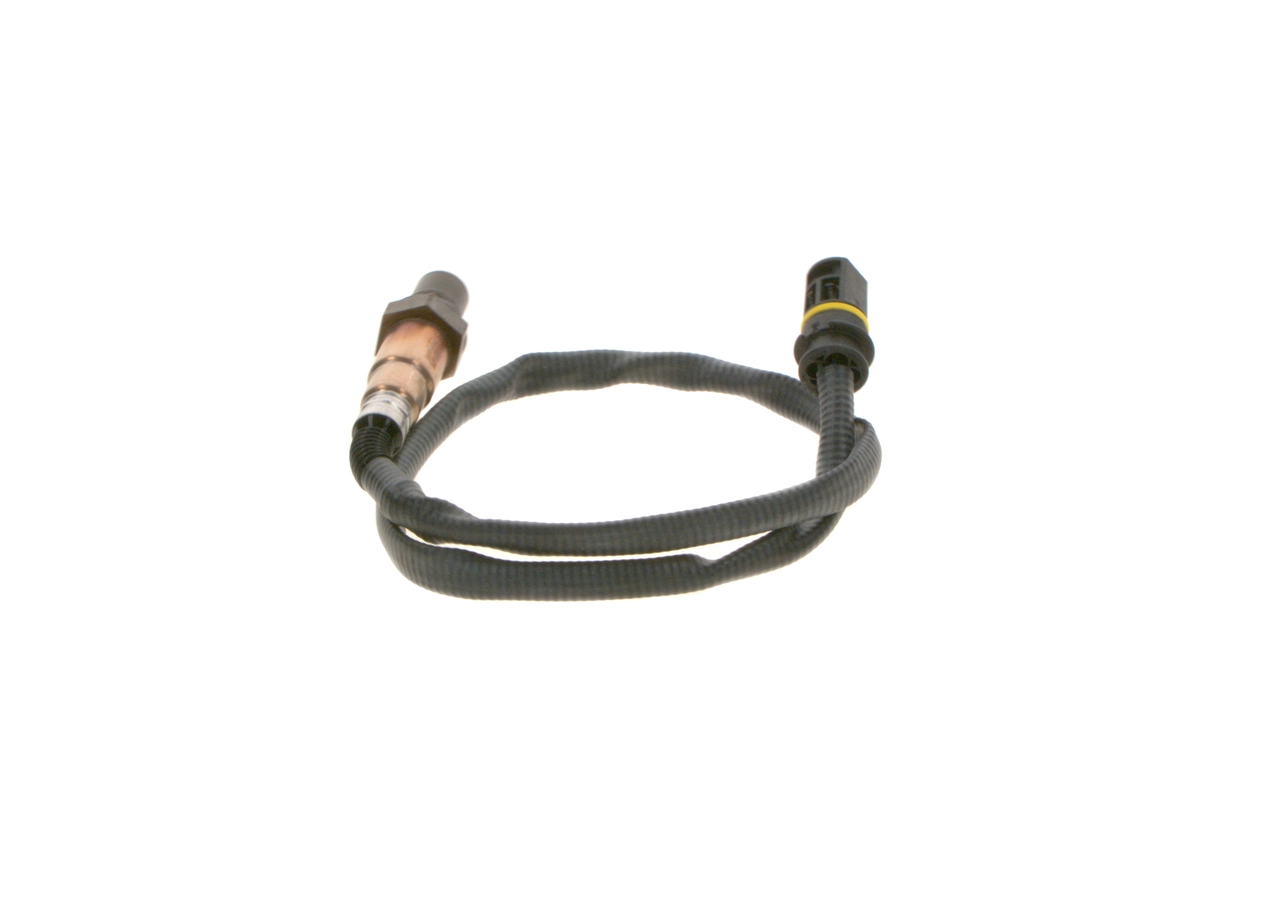 Comprar 0258006475 Bosch Sonda lambda de oxígeno posterior al catalizador