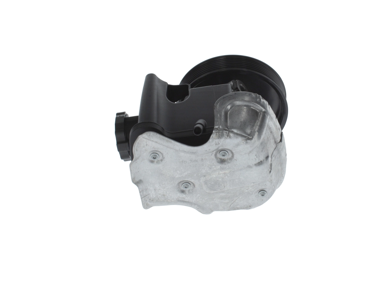 KS00000160 Bosch