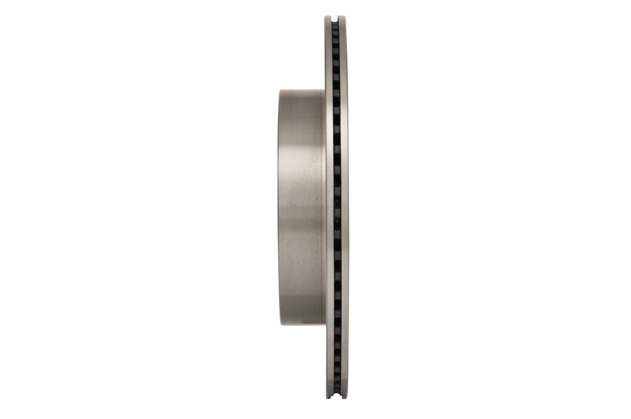 0986479C30 Bosch