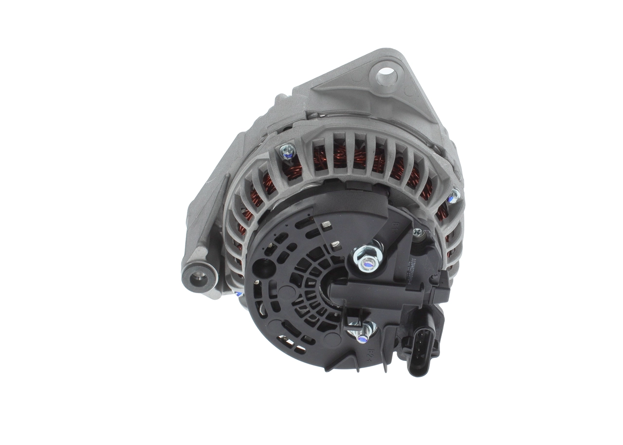 Alternador 1986A00969 Bosch