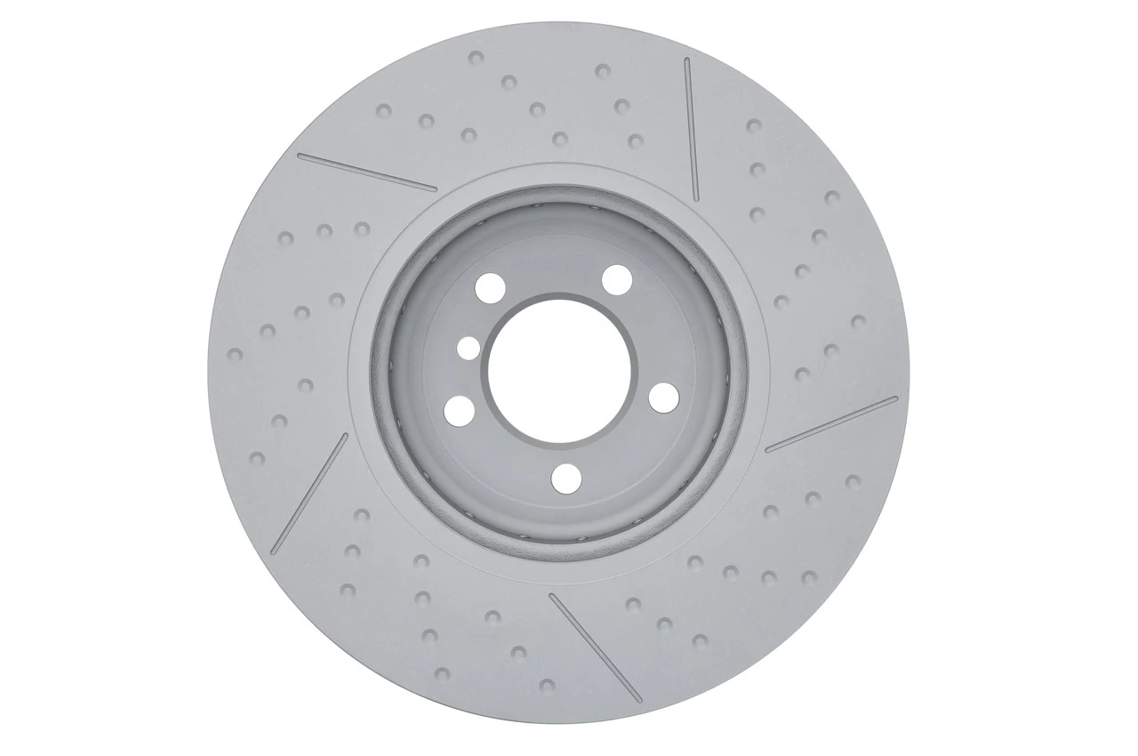 0986479E10 Bosch