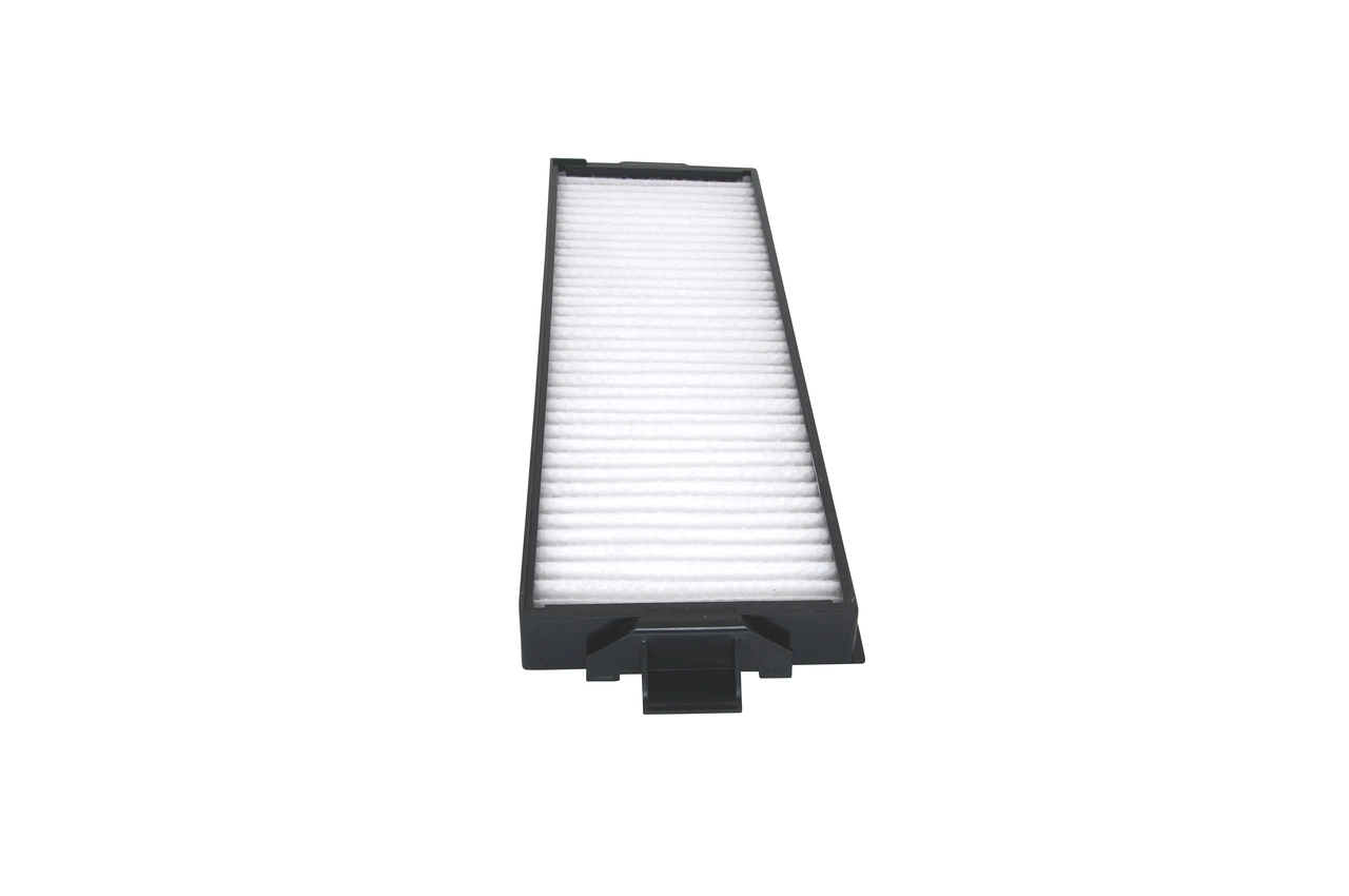1987432096 Bosch Filtro antipolen