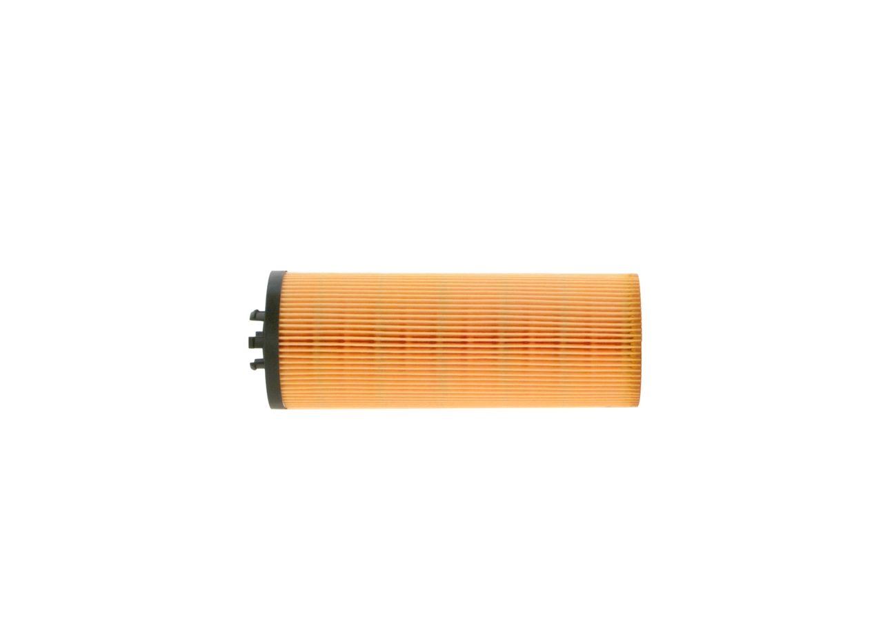 Filtro de aceite Bosch 1457429152 precio, desde 7,48 EUR