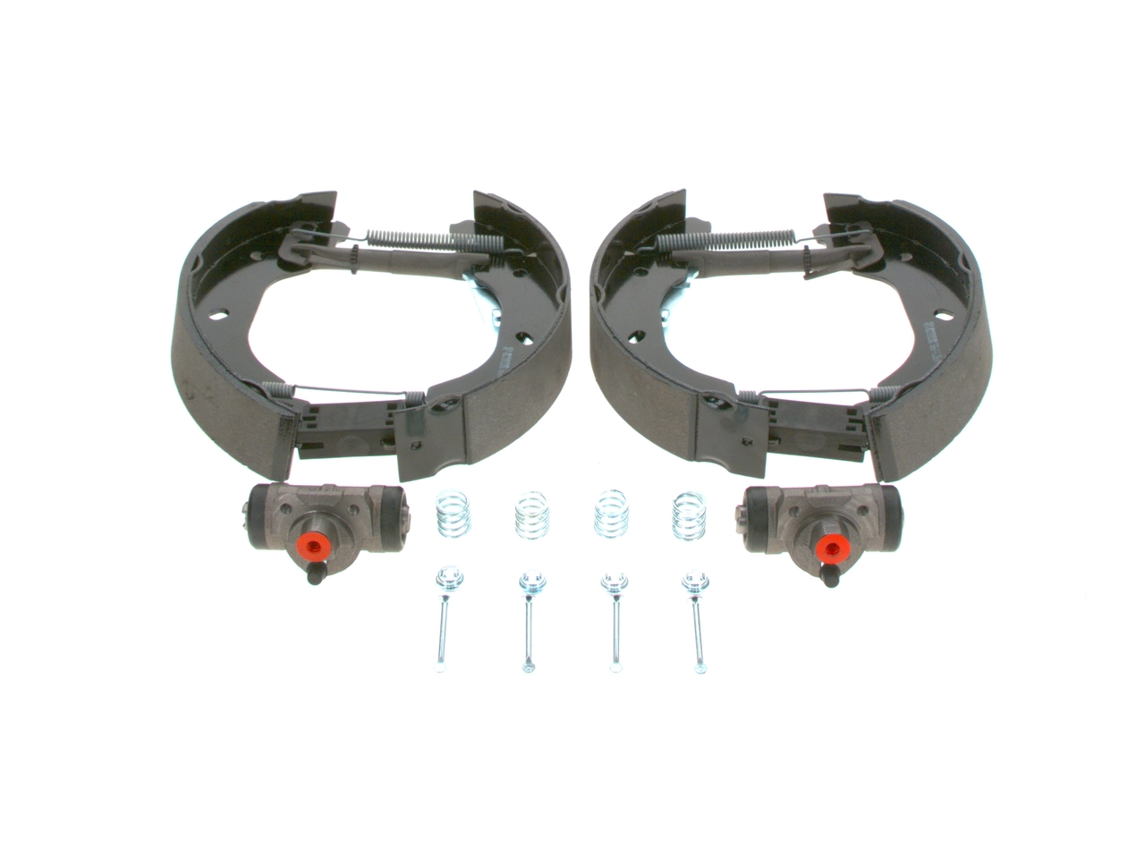 Bomba de alta presión de combustible Bosch 0445010331 precio, desde 297,66 EUR