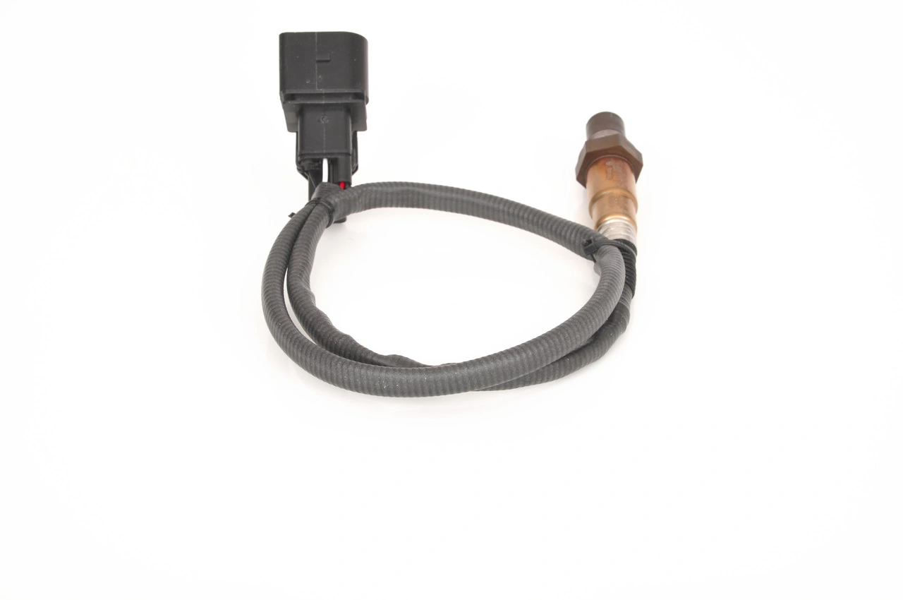 Sensor de oxígeno previo al catalizador Bosch 0258007274 precio, desde 156,71 EUR