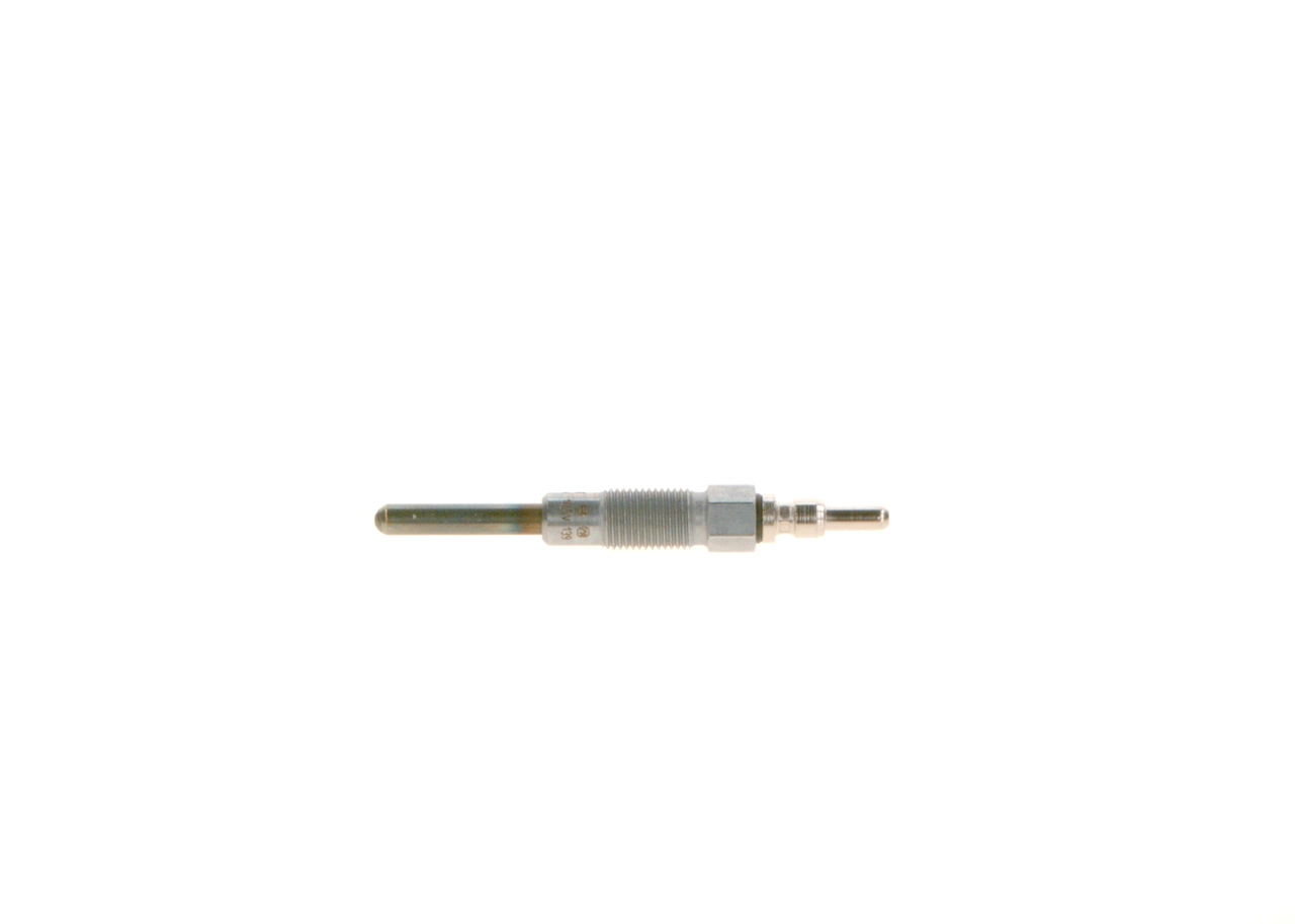 0250202254 Bosch