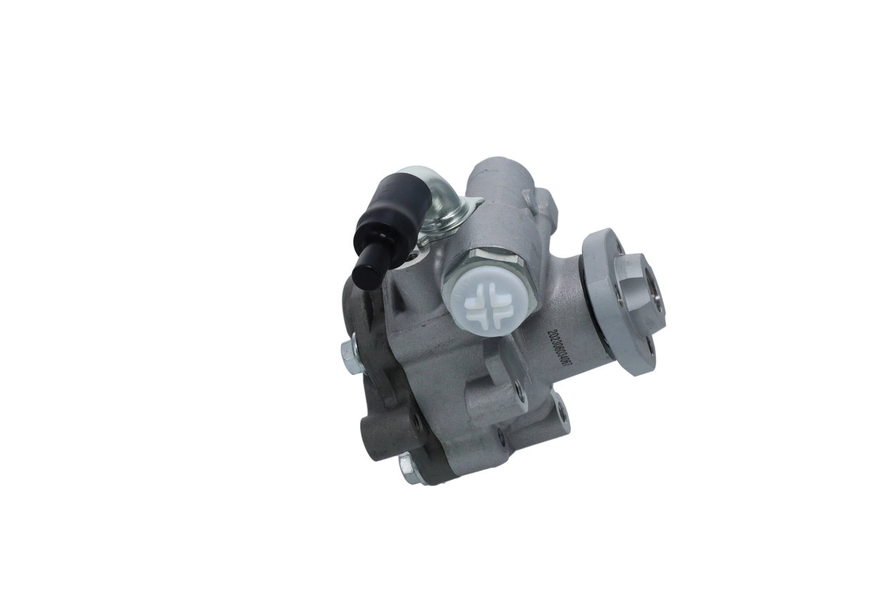 Comprar KS02000072 Bosch Bomba servodireccion