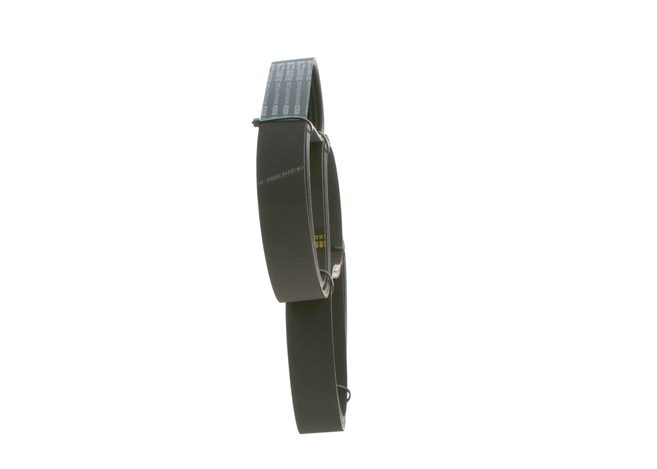 1987945502 Bosch