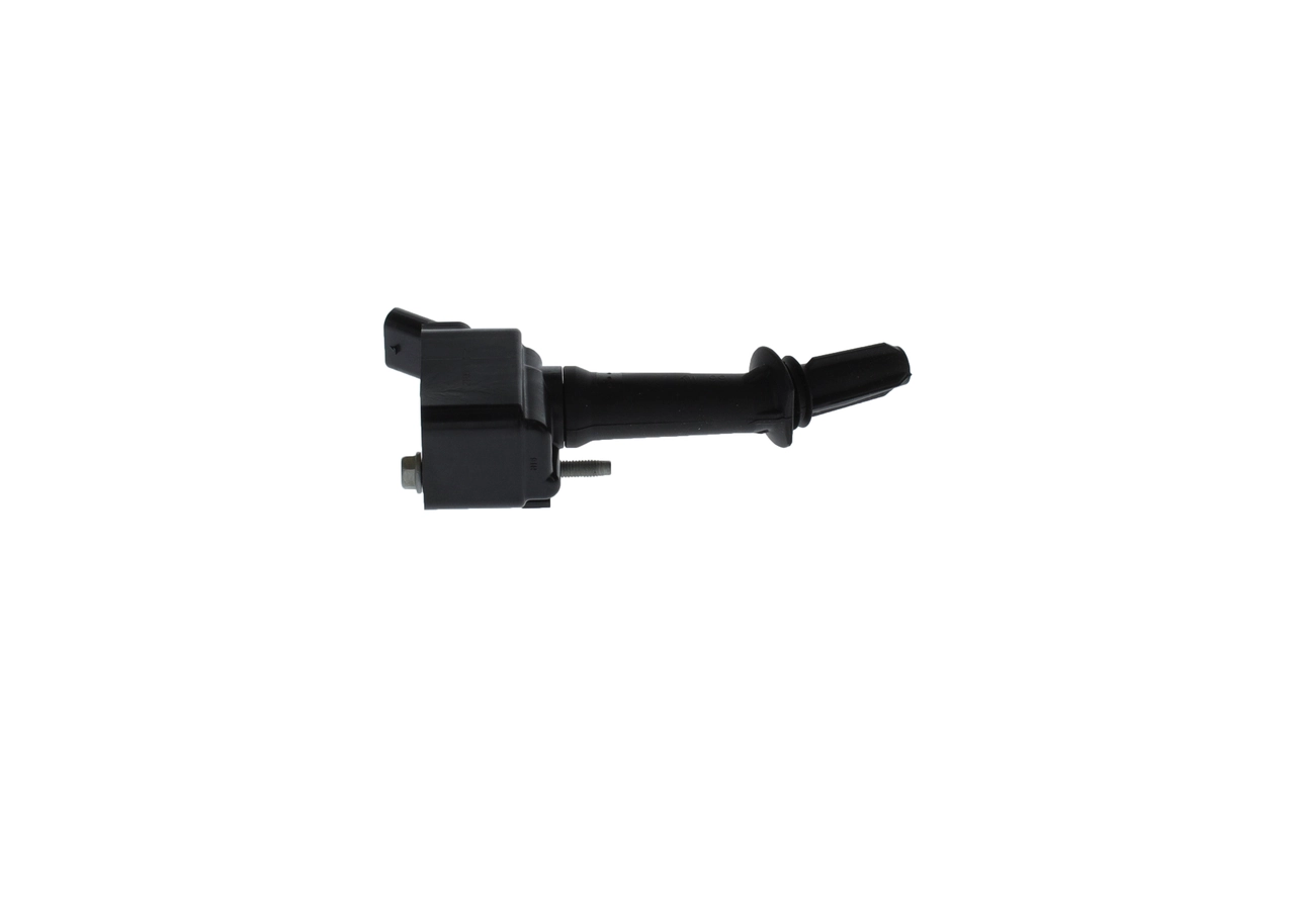 0986221111 Bosch Bobina de ignición