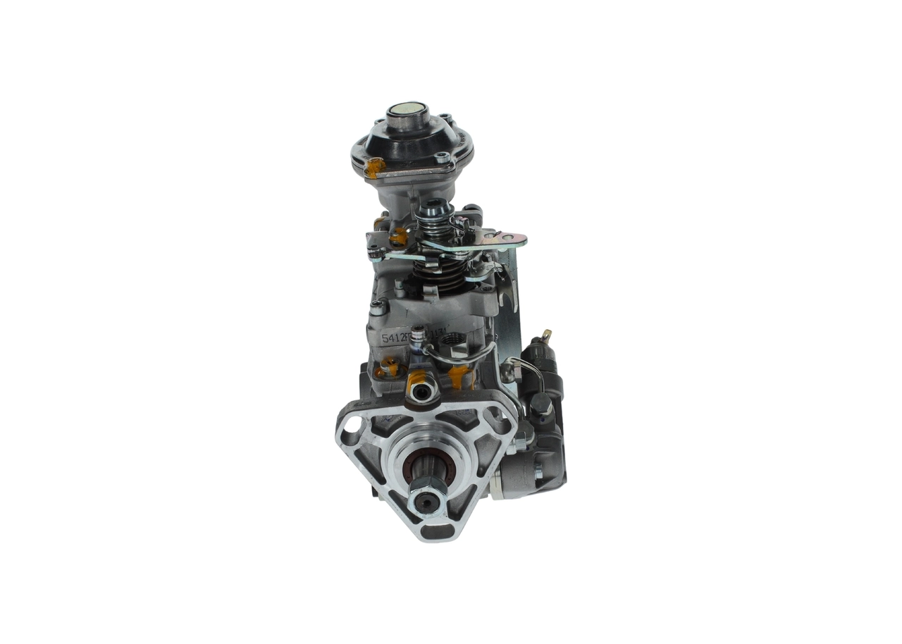 0258030110 Bosch