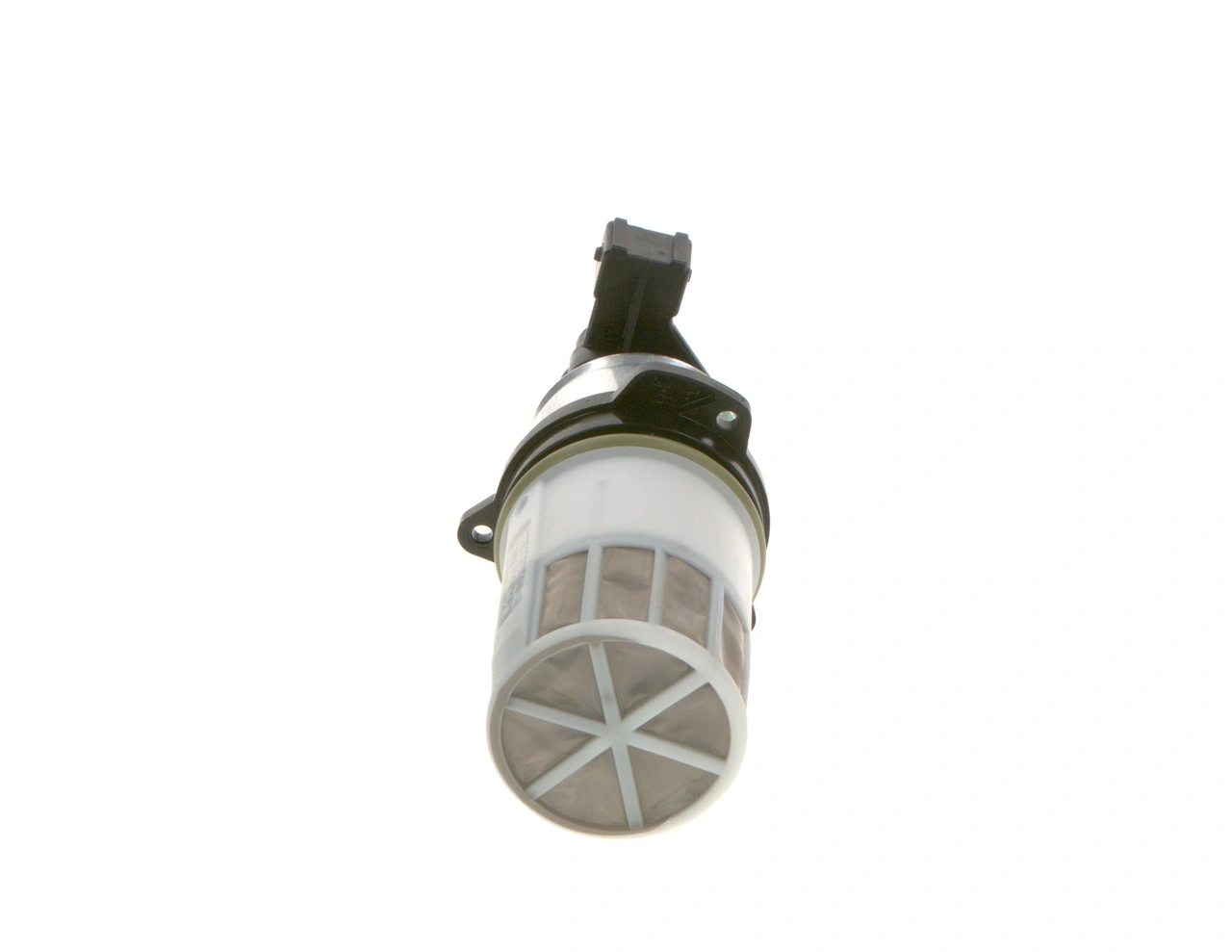 Comprar 0580254033 Bosch Bomba de combustible eléctrica