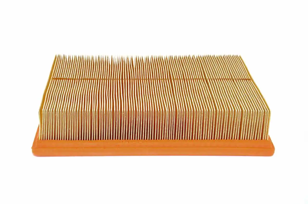 El filtro de aire Bosch F026400519 precio, desde 9,65 EUR