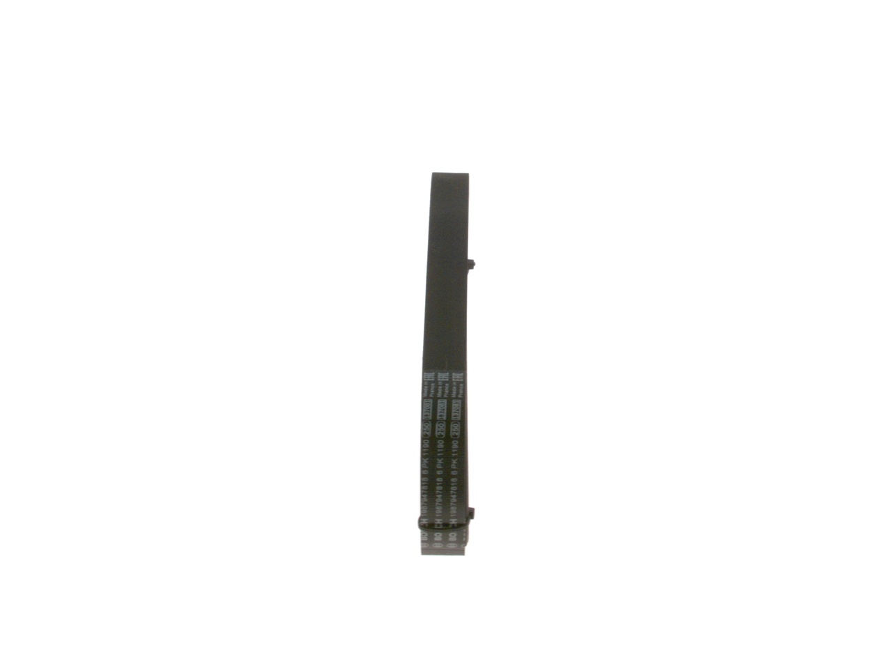 Comprar 1987947818 Bosch Correa trapezoidal