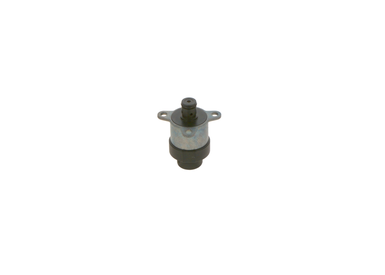 Válvula reguladora de presión del sistema common rail Bosch 0928400679 precio, desde 73,31 EUR