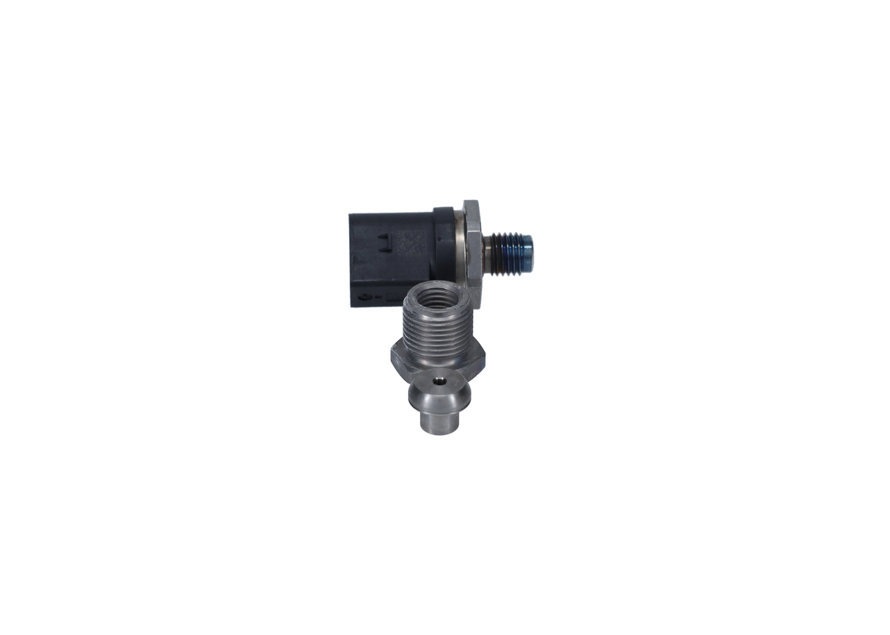 Comprar F00R004269 Bosch Sensor de presión de combustible