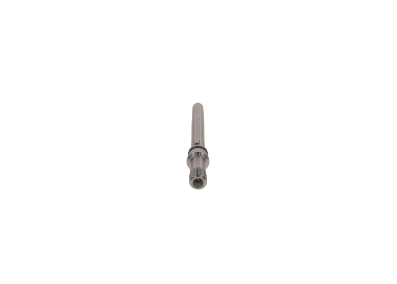 Racor de conexión de inyector de alta presión Bosch F00RC00647 precio, desde 37,62 EUR