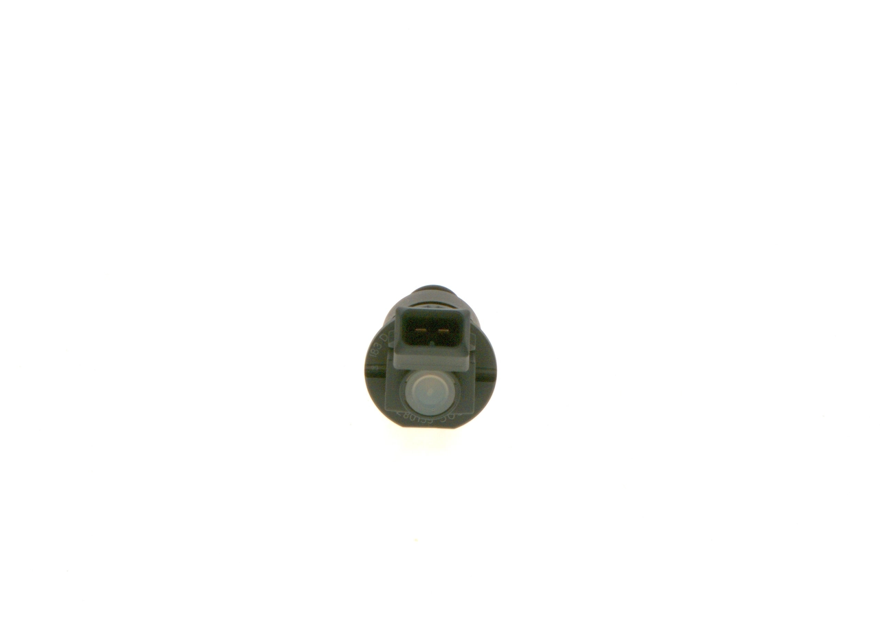 Comprar 198472 Peugeot/Citroen Inyector