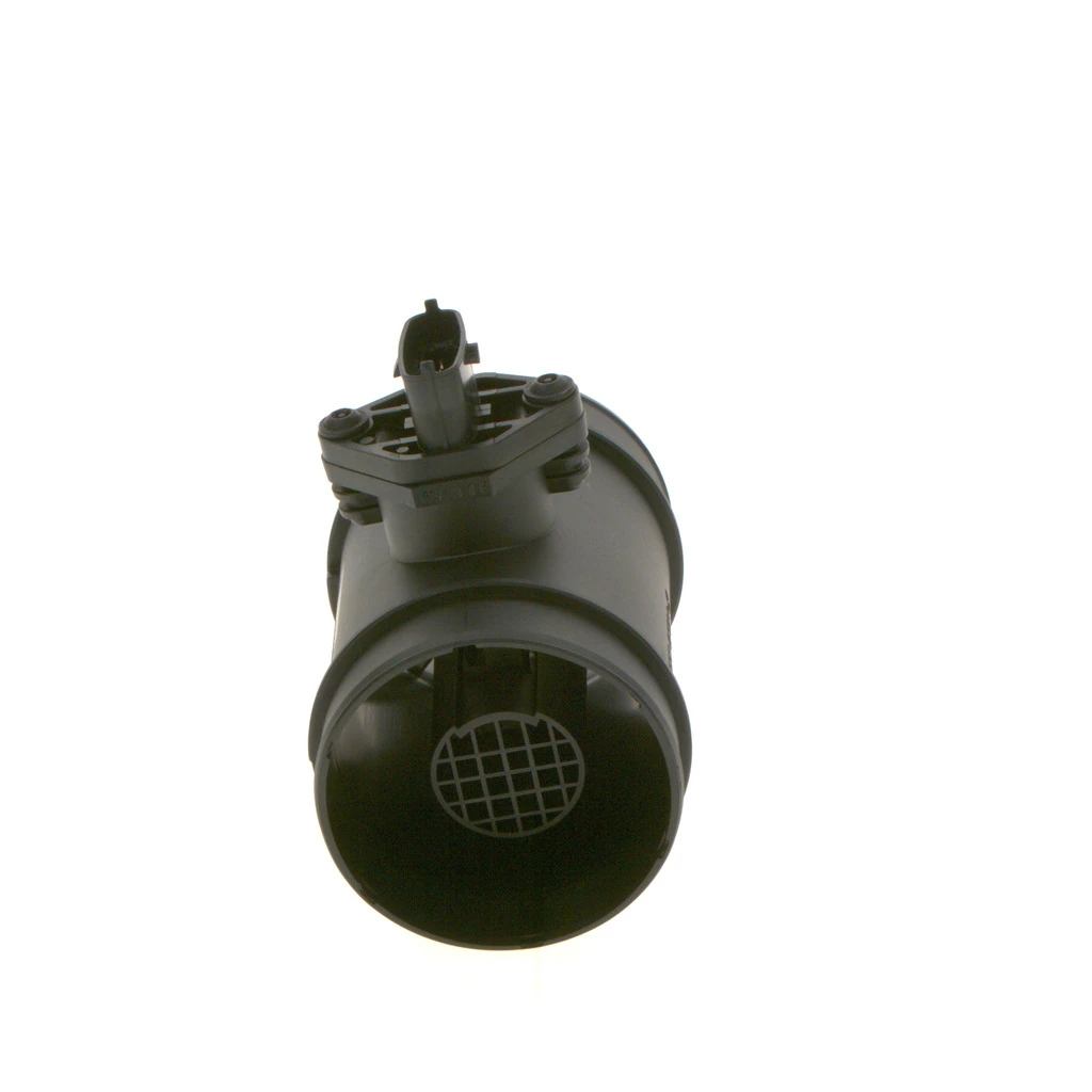 Comprar 0281002663 Bosch Sensor de masa de aire