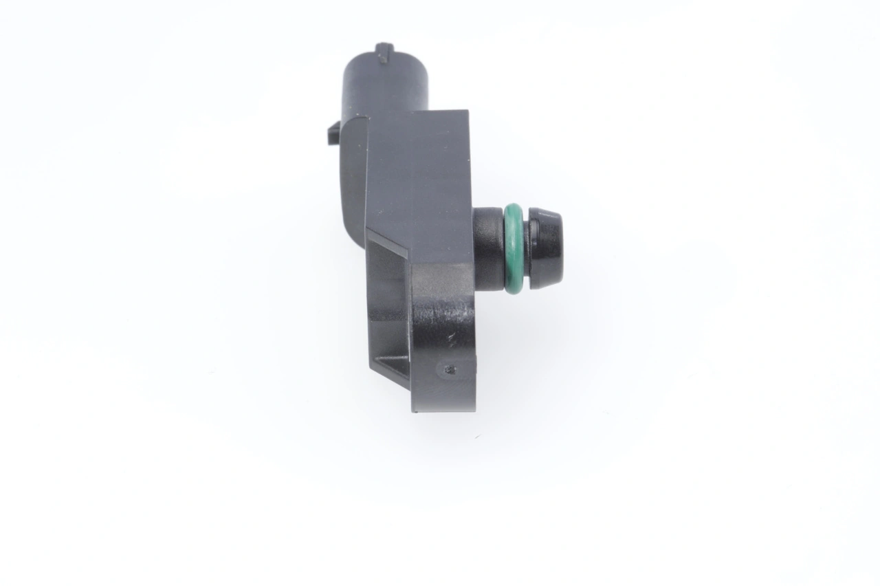 Sensor de presión del aire de admisión Bosch 0281002616