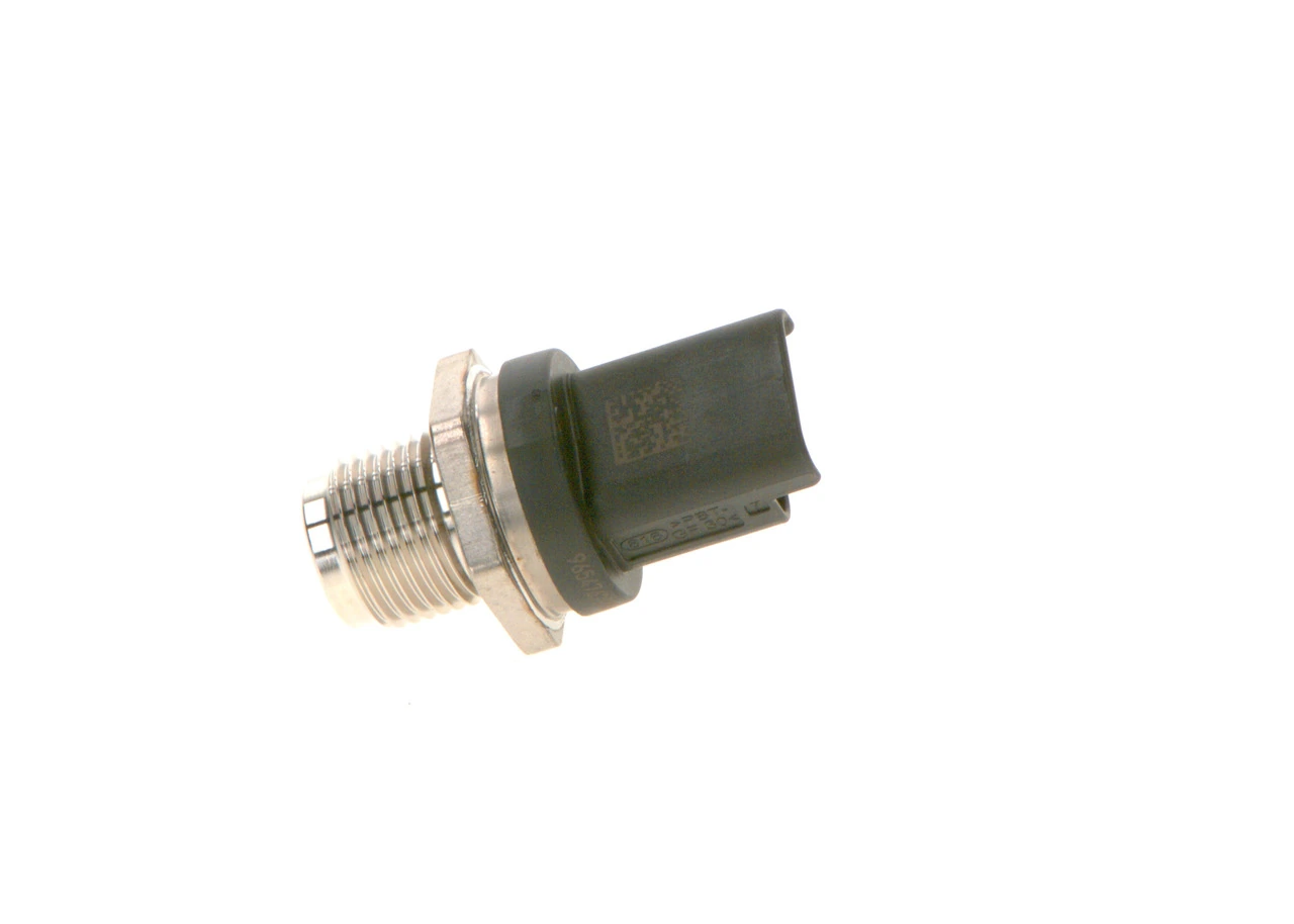 Sensor de presión de combustible 0281002919 Bosch