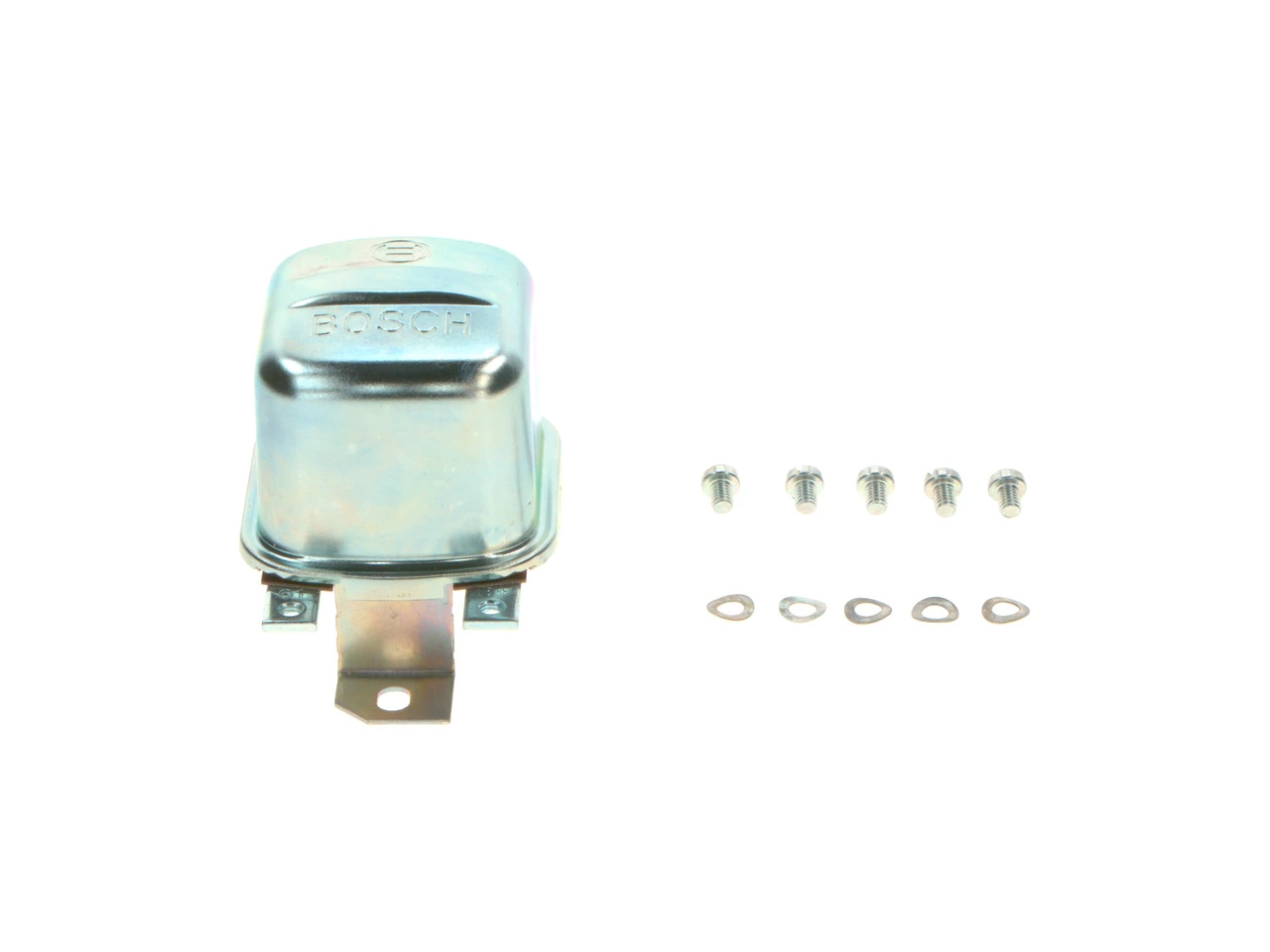 F026T02204 Bosch