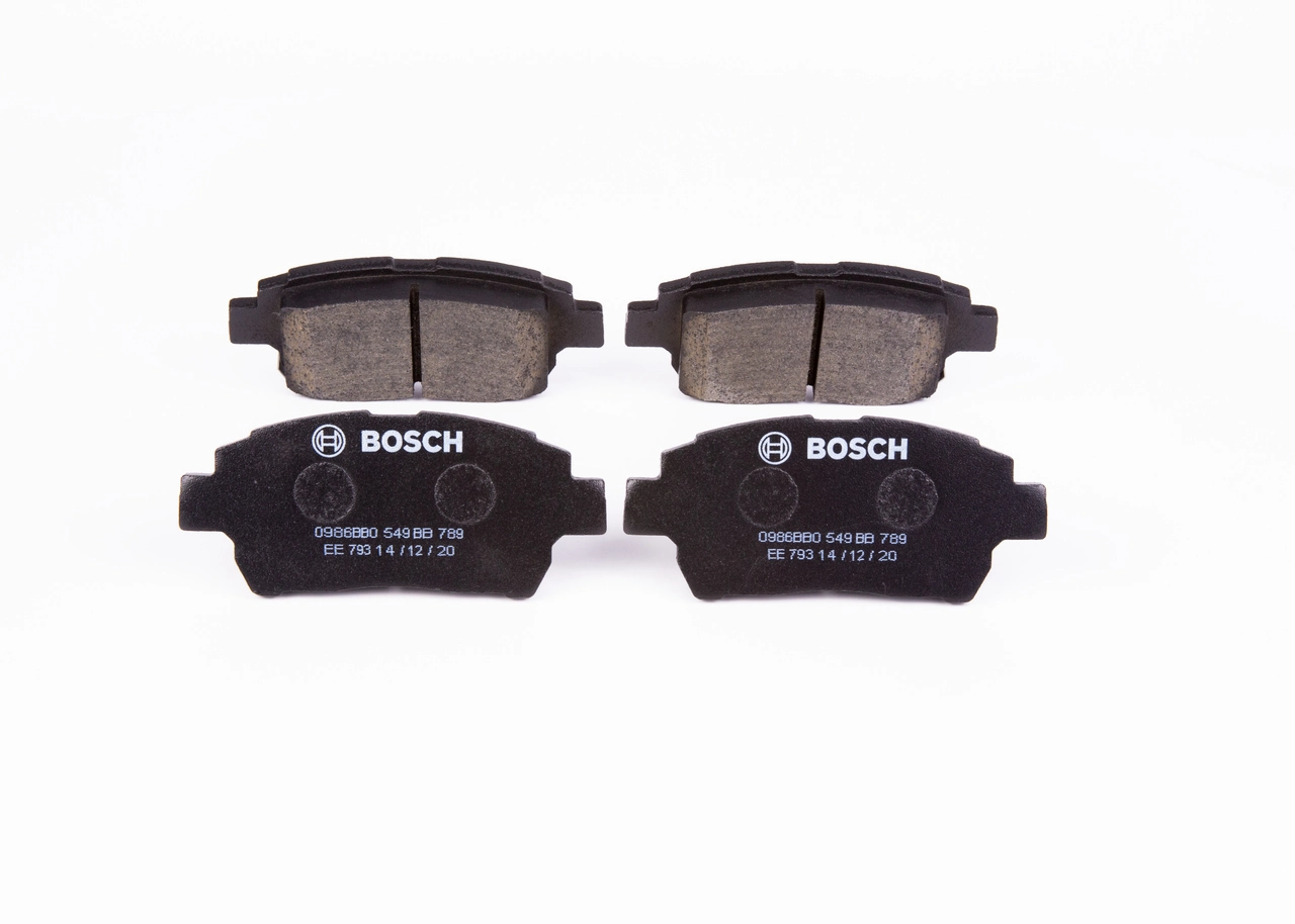 Alternador del motor Bosch 1986A01336 precio, desde 105,04 EUR