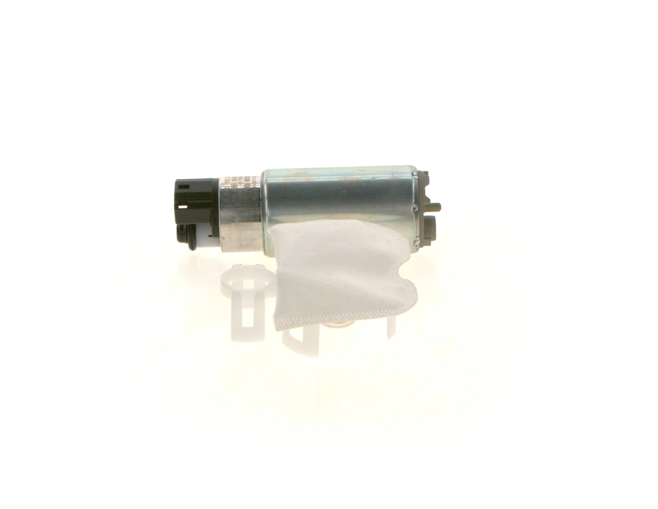 1987580055 Bosch Módulo de alimentación de combustible