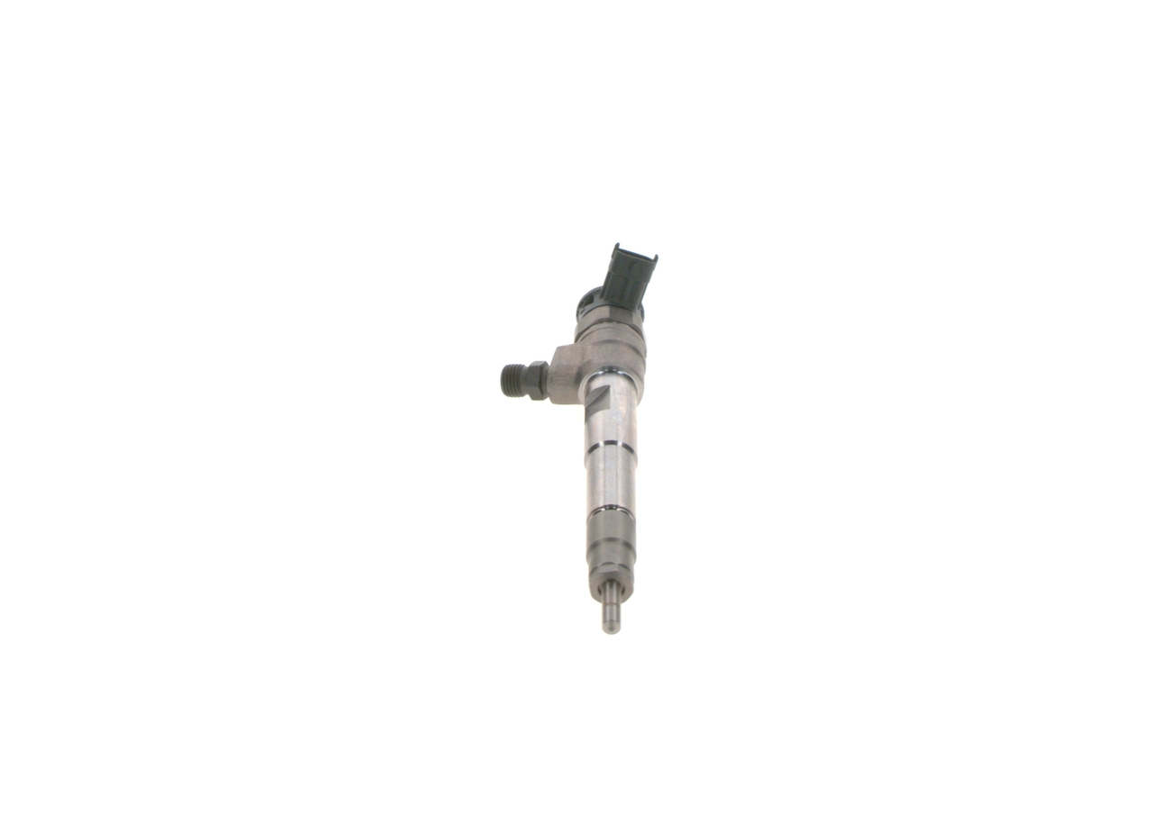 0445110800 Bosch Inyector de combustible