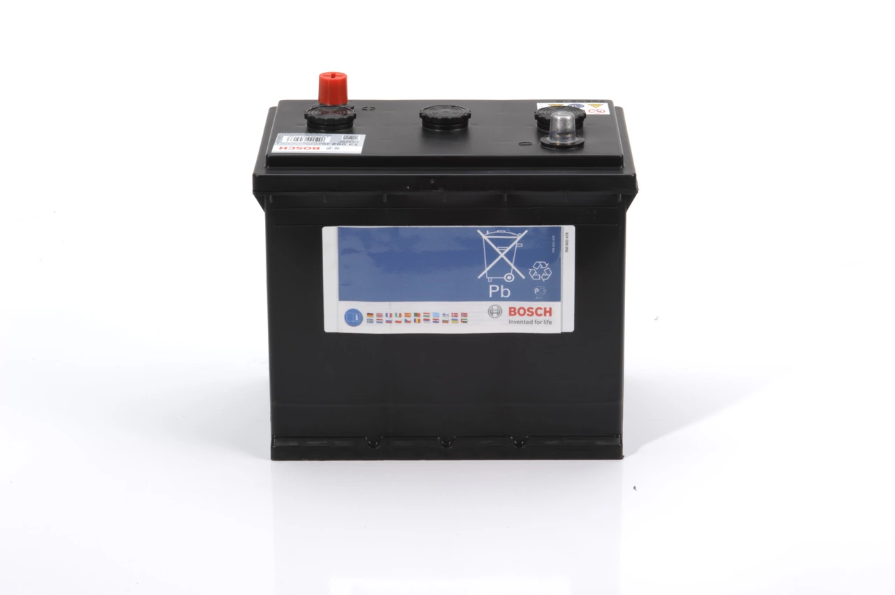 Batería de arranque Bosch 0092T30620 precio, desde 269,27 EUR