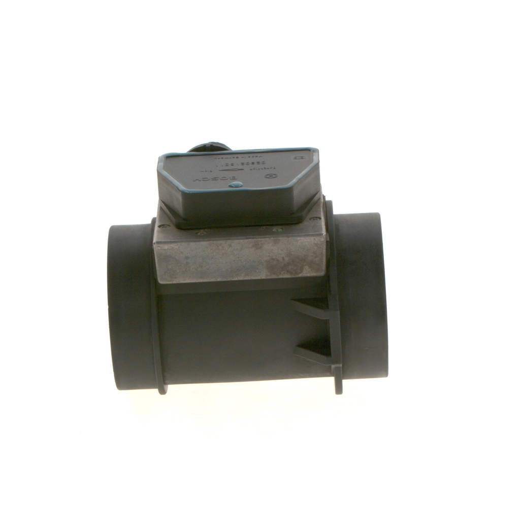 Caudalímetro 0986280116 Bosch