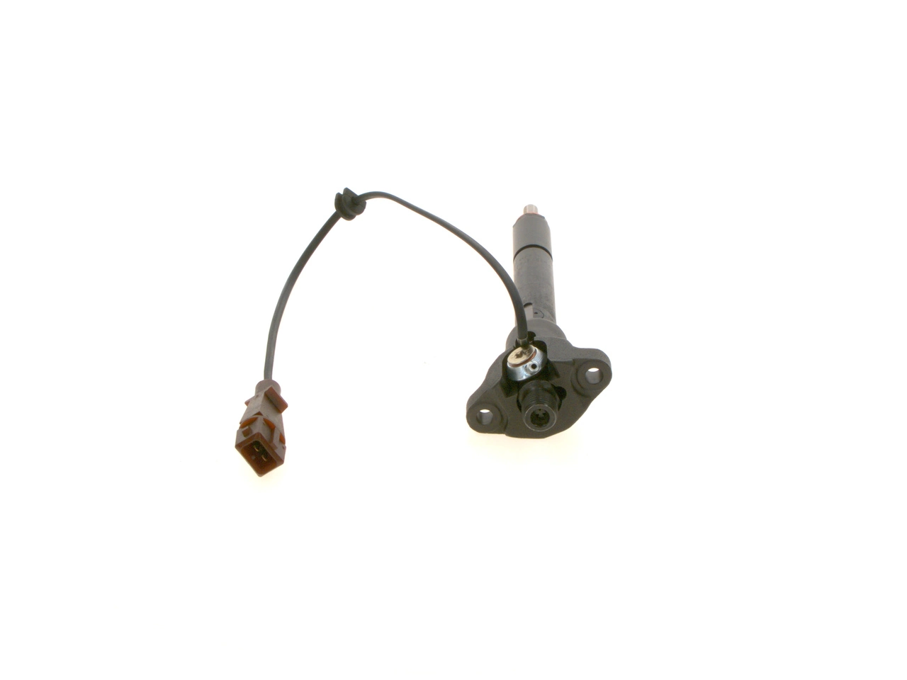 Comprar 0432191401 Bosch Inyector