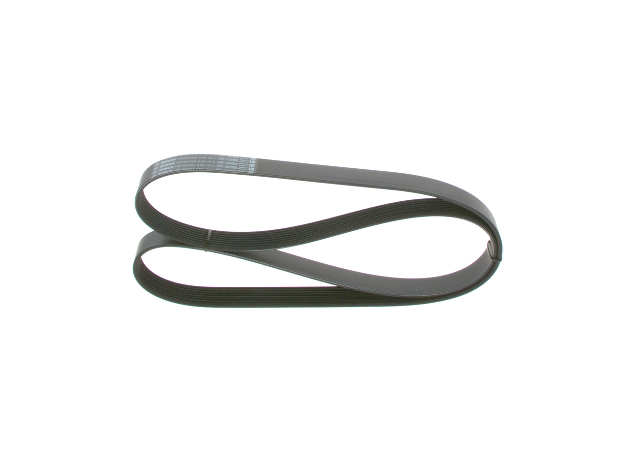 Correa de transmisión trapezoidal Mercedes 0159973292 precio, desde 14,23 EUR