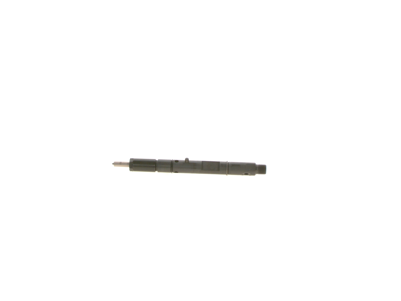 Inyectores Bosch 0432133804 precio, desde 31,94 EUR