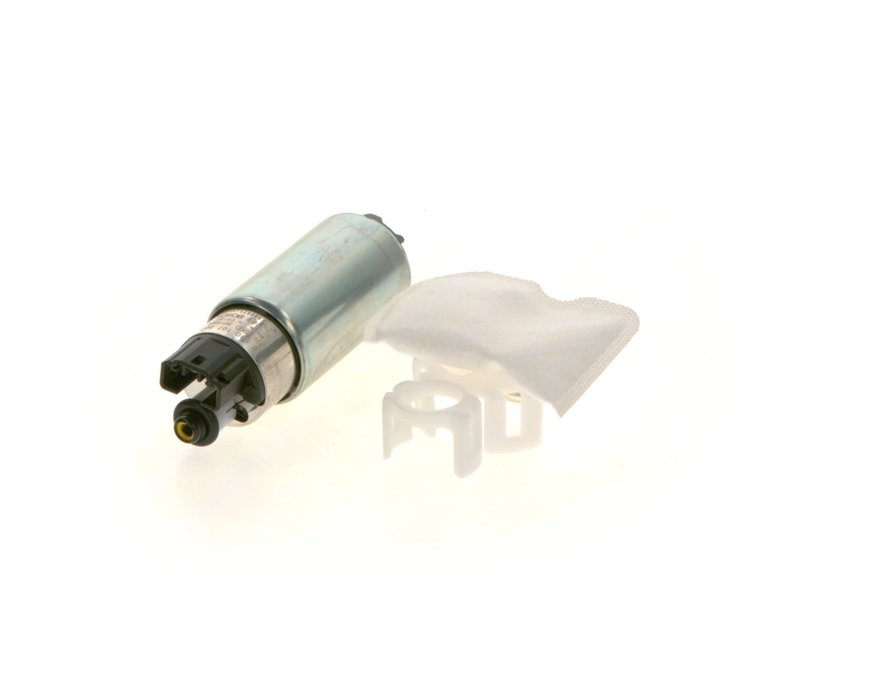 Comprar 1987580055 Bosch Unidad de alimentación de combustible