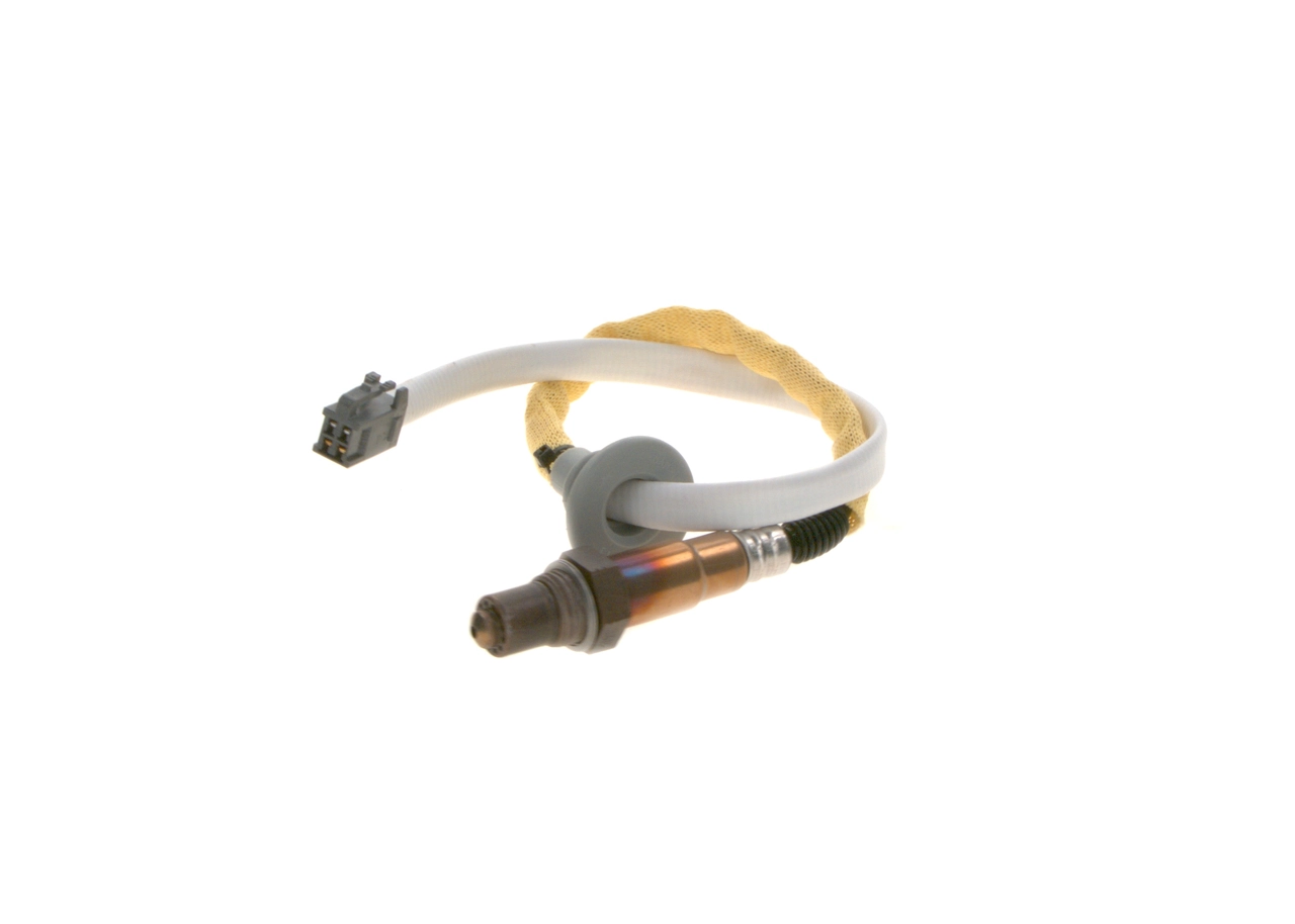0258006696 Bosch