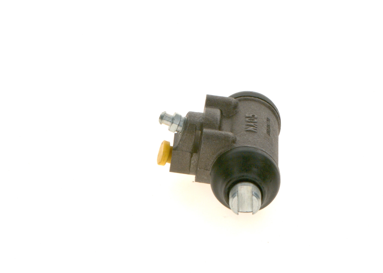 F026002354 Bosch
