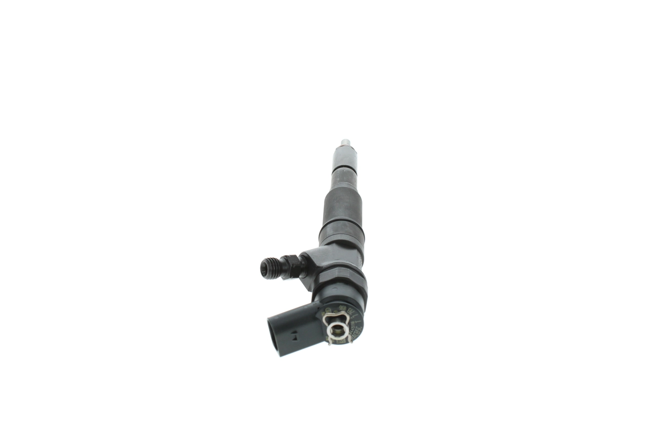 0445110216 Bosch Inyector de combustible