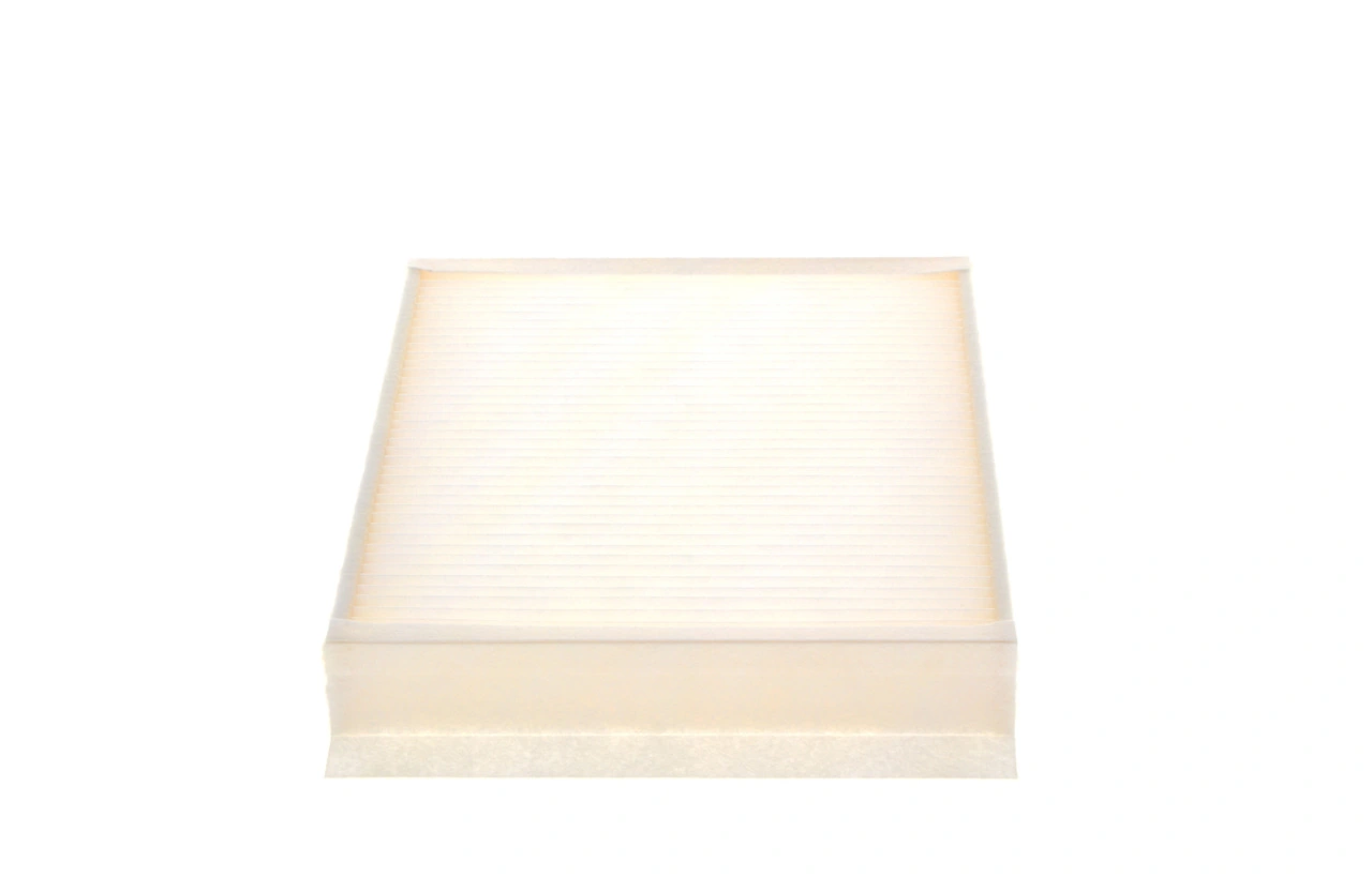 Comprar 1987435058 Bosch Filtro de aire del habitáculo