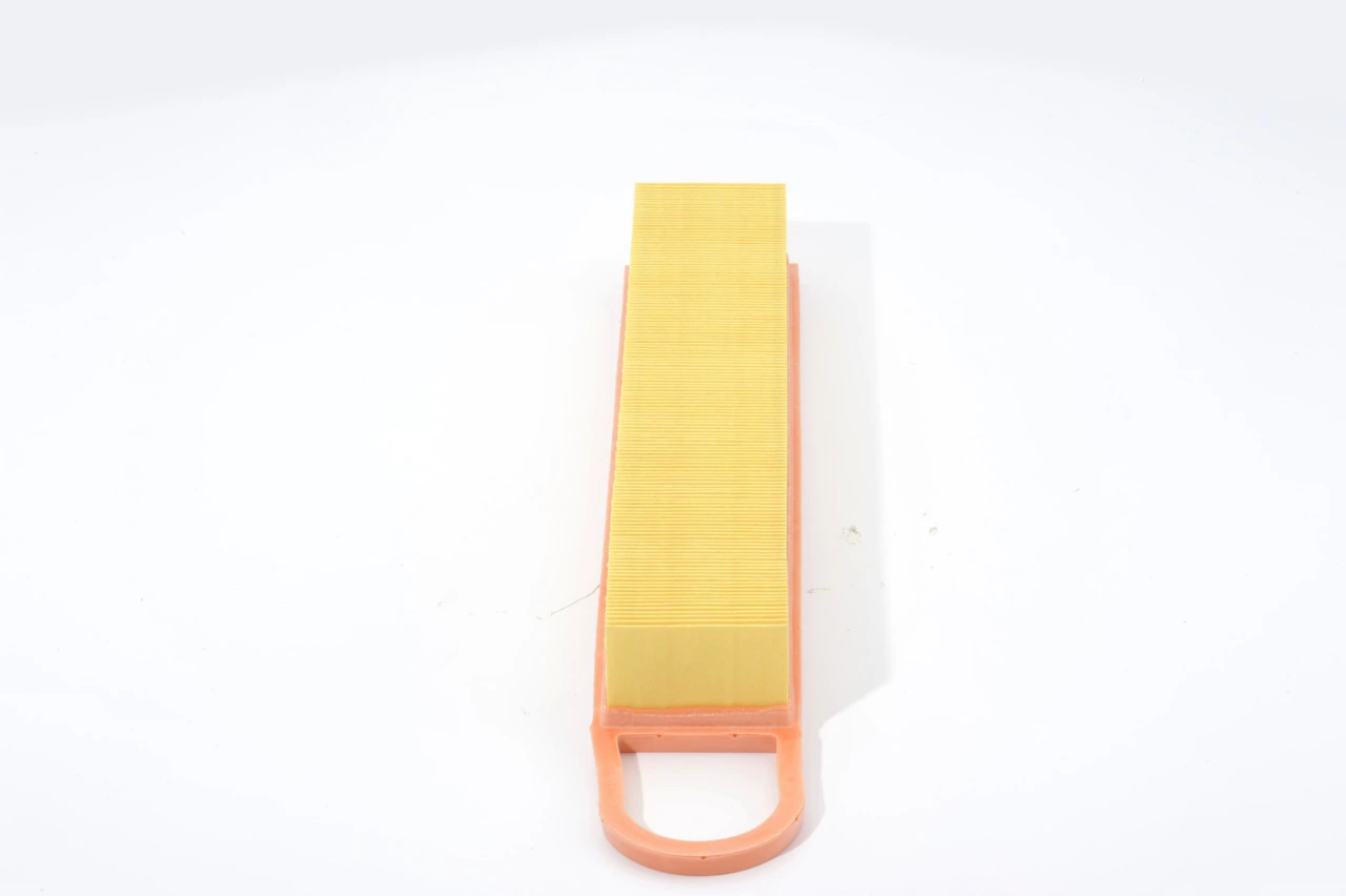 El filtro de aire Bosch F026400050 precio, desde 8,58 EUR