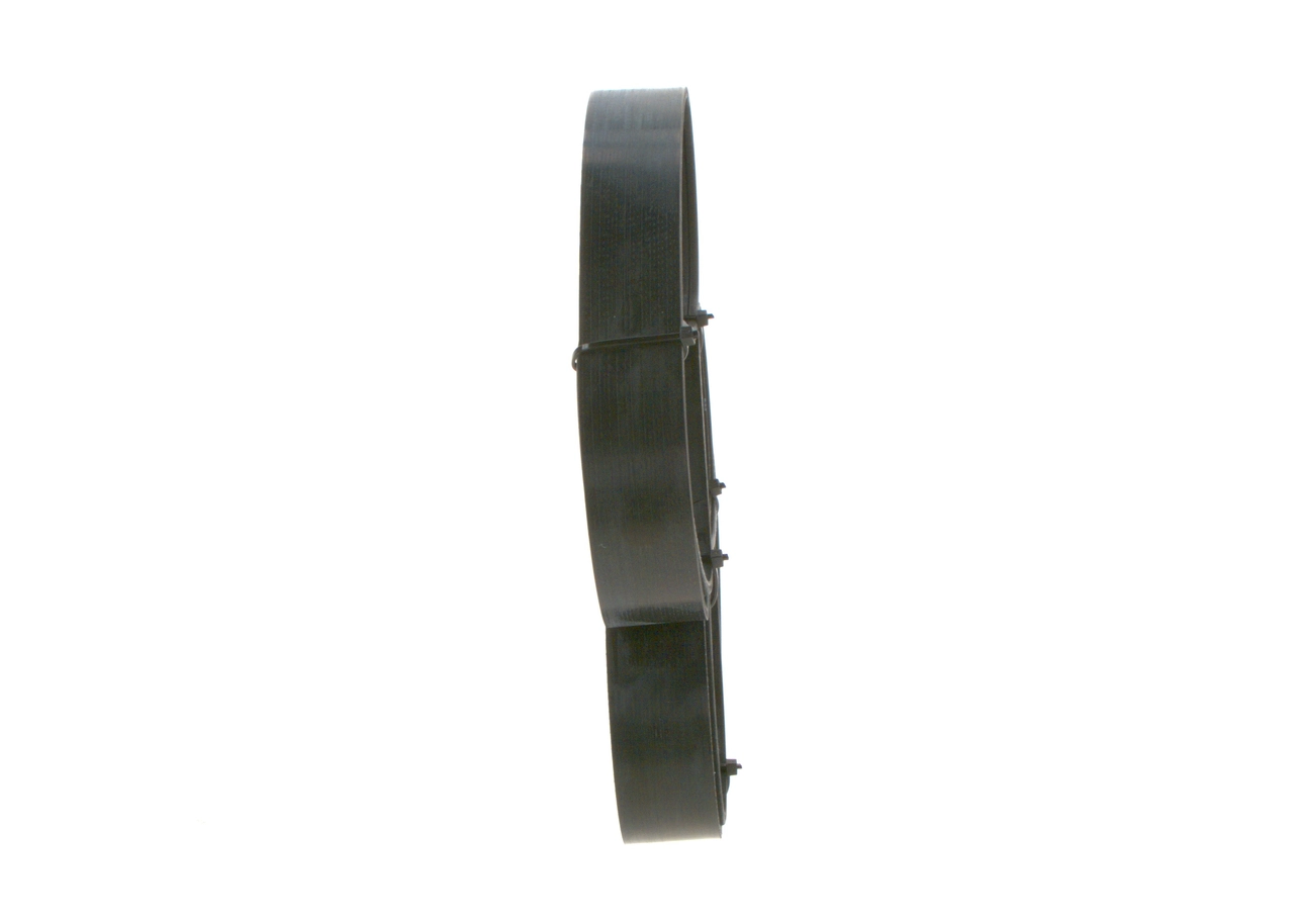 Comprar A0139975792 Mercedes Correa trapezoidal