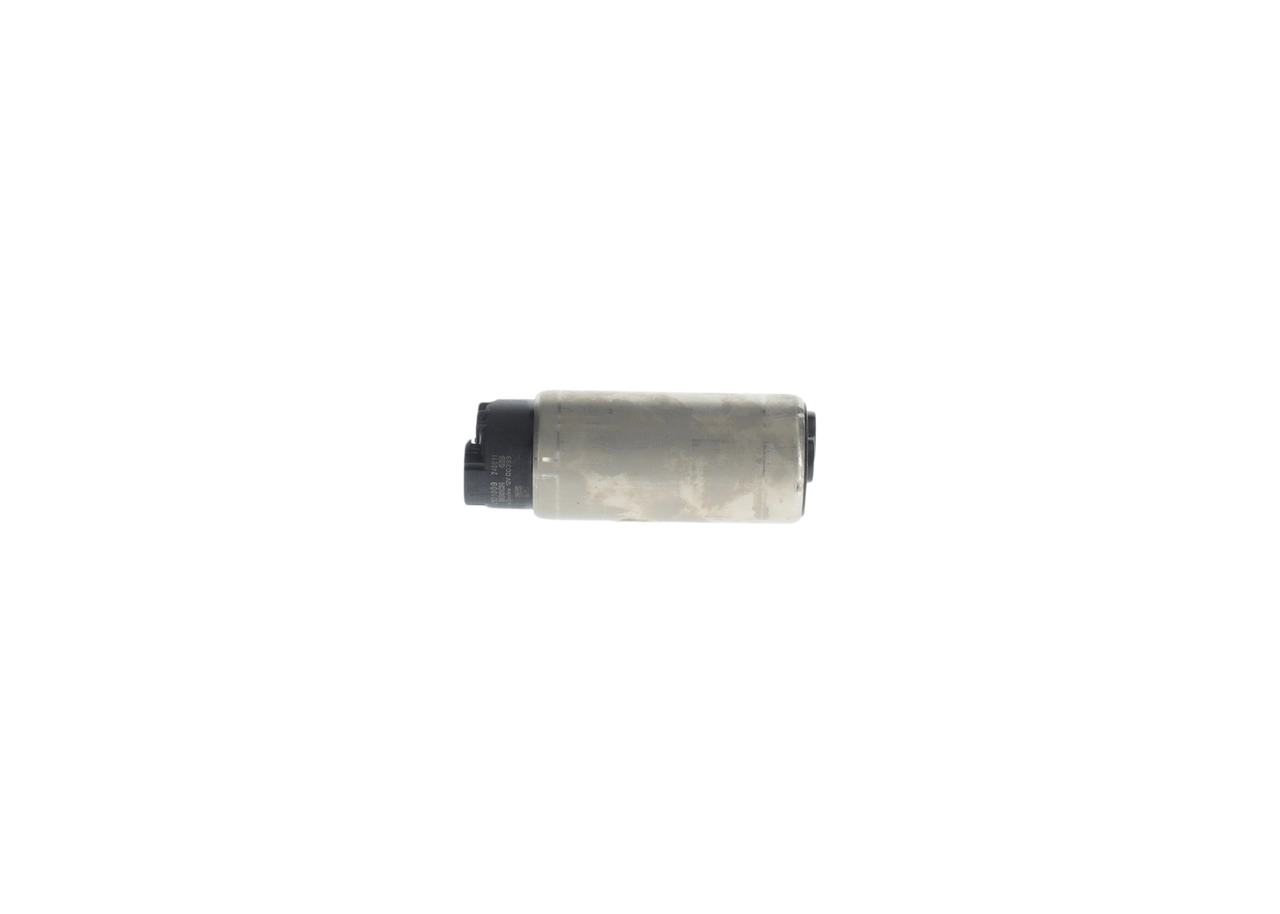 Comprar 0580101009 Bosch Bomba de combustible eléctrica