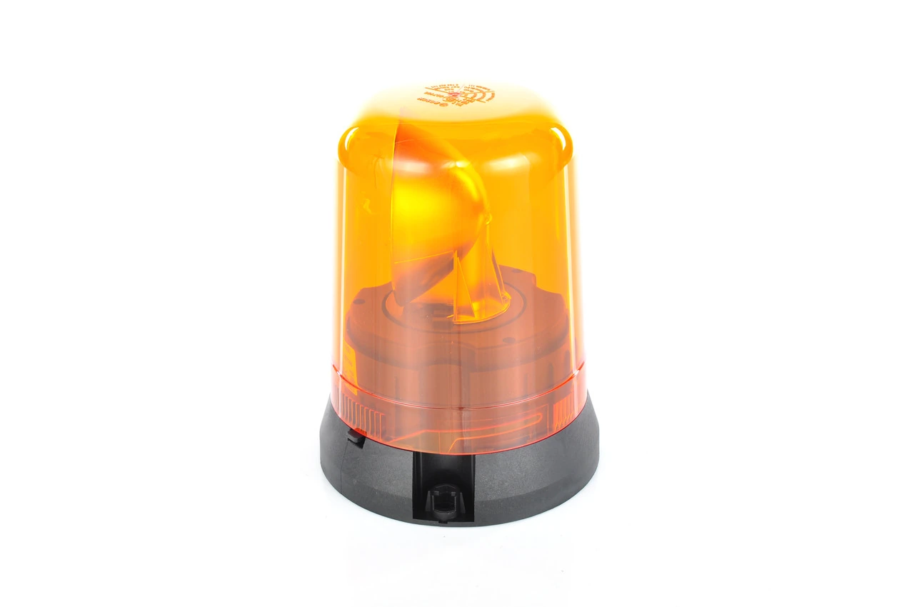 7782324020 Bosch Baliza destellante