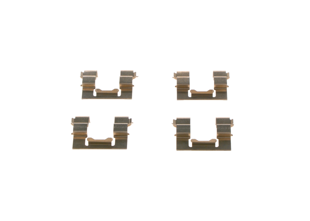 Inyectores Bosch 0986435004 precio, desde 191,95 EUR