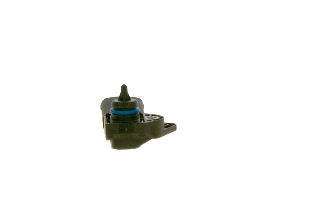 Sensor de presión del colector de admisión 0261230109 Bosch