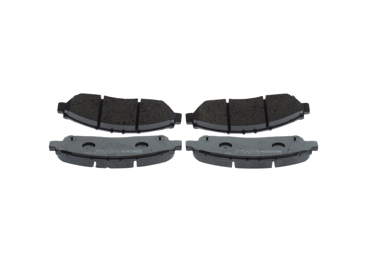 1987948435 Bosch Correa poly v